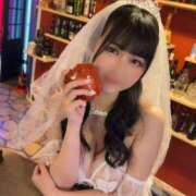 ヒメ日記 2025/12/13 21:49 投稿 ゆず☆ロリ爆乳の極み乙女 シャブール