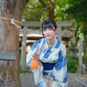 ヒメ日記 2025/12/14 09:00 投稿 ゆず☆ロリ爆乳の極み乙女 シャブール