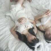 ヒメ日記 2025/12/14 18:00 投稿 ゆず☆ロリ爆乳の極み乙女 シャブール