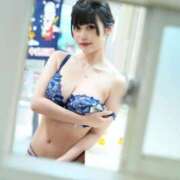 ゆず☆ロリ爆乳の極み乙女 🫧取扱説明書 シャブール