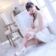 ヒメ日記 2025/12/22 19:45 投稿 ゆず☆ロリ爆乳の極み乙女 シャブール