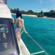 ヒメ日記 2025/12/24 19:28 投稿 ゆず☆ロリ爆乳の極み乙女 シャブール