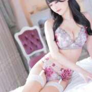 ヒメ日記 2025/12/24 21:01 投稿 ゆず☆ロリ爆乳の極み乙女 シャブール