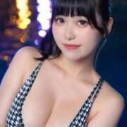 ヒメ日記 2025/12/25 09:00 投稿 ゆず☆ロリ爆乳の極み乙女 シャブール