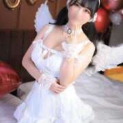 ヒメ日記 2025/12/25 17:00 投稿 ゆず☆ロリ爆乳の極み乙女 シャブール