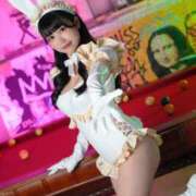 ヒメ日記 2025/12/25 20:00 投稿 ゆず☆ロリ爆乳の極み乙女 シャブール