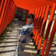 ヒメ日記 2025/12/26 09:00 投稿 ゆず☆ロリ爆乳の極み乙女 シャブール