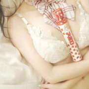 ヒメ日記 2025/12/26 21:00 投稿 ゆず☆ロリ爆乳の極み乙女 シャブール