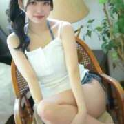 ヒメ日記 2025/12/27 00:00 投稿 ゆず☆ロリ爆乳の極み乙女 シャブール