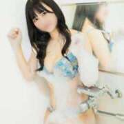 ヒメ日記 2025/12/27 03:00 投稿 ゆず☆ロリ爆乳の極み乙女 シャブール