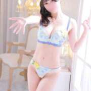 ヒメ日記 2025/12/27 10:54 投稿 ゆず☆ロリ爆乳の極み乙女 シャブール