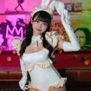 ヒメ日記 2025/12/28 16:48 投稿 ゆず☆ロリ爆乳の極み乙女 シャブール