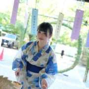 ヒメ日記 2025/12/28 17:00 投稿 ゆず☆ロリ爆乳の極み乙女 シャブール