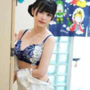 ヒメ日記 2025/12/28 21:00 投稿 ゆず☆ロリ爆乳の極み乙女 シャブール