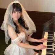 ヒメ日記 2025/12/29 09:00 投稿 ゆず☆ロリ爆乳の極み乙女 シャブール