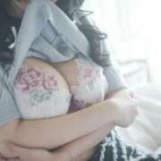 ヒメ日記 2025/12/29 11:00 投稿 ゆず☆ロリ爆乳の極み乙女 シャブール