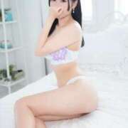 ヒメ日記 2025/12/30 09:08 投稿 ゆず☆ロリ爆乳の極み乙女 シャブール