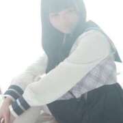 ヒメ日記 2025/12/30 17:43 投稿 ゆず☆ロリ爆乳の極み乙女 シャブール