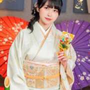 ヒメ日記 2025/12/31 23:29 投稿 ゆず☆ロリ爆乳の極み乙女 シャブール