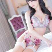 ヒメ日記 2026/01/04 13:34 投稿 ゆず☆ロリ爆乳の極み乙女 シャブール