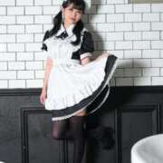 ヒメ日記 2026/01/05 17:15 投稿 ゆず☆ロリ爆乳の極み乙女 シャブール