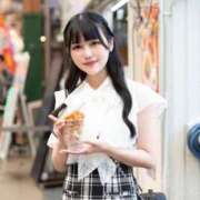 ヒメ日記 2026/01/05 17:39 投稿 ゆず☆ロリ爆乳の極み乙女 シャブール