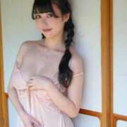 ヒメ日記 2026/01/05 17:43 投稿 ゆず☆ロリ爆乳の極み乙女 シャブール