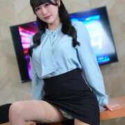 ヒメ日記 2026/01/06 09:00 投稿 ゆず☆ロリ爆乳の極み乙女 シャブール