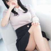 ヒメ日記 2026/01/06 12:01 投稿 ゆず☆ロリ爆乳の極み乙女 シャブール