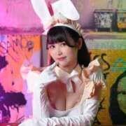 ヒメ日記 2026/01/06 20:00 投稿 ゆず☆ロリ爆乳の極み乙女 シャブール