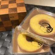 ヒメ日記 2026/01/06 23:11 投稿 ゆず☆ロリ爆乳の極み乙女 シャブール