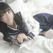 ヒメ日記 2026/01/07 10:00 投稿 ゆず☆ロリ爆乳の極み乙女 シャブール