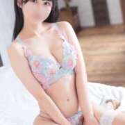 ヒメ日記 2026/01/07 17:00 投稿 ゆず☆ロリ爆乳の極み乙女 シャブール