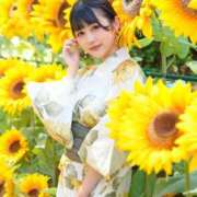 ヒメ日記 2026/01/07 20:47 投稿 ゆず☆ロリ爆乳の極み乙女 シャブール