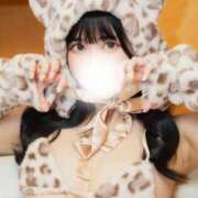 ヒメ日記 2026/01/07 23:24 投稿 ゆず☆ロリ爆乳の極み乙女 シャブール