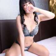 ヒメ日記 2026/01/08 10:00 投稿 ゆず☆ロリ爆乳の極み乙女 シャブール