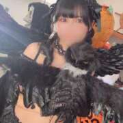 ヒメ日記 2026/01/08 12:00 投稿 ゆず☆ロリ爆乳の極み乙女 シャブール