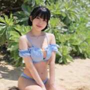 ヒメ日記 2026/01/09 02:00 投稿 ゆず☆ロリ爆乳の極み乙女 シャブール