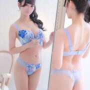 ヒメ日記 2026/01/09 21:00 投稿 ゆず☆ロリ爆乳の極み乙女 シャブール