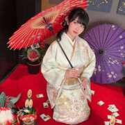 ヒメ日記 2026/01/10 02:00 投稿 ゆず☆ロリ爆乳の極み乙女 シャブール