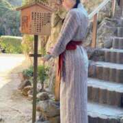 ヒメ日記 2026/01/10 10:00 投稿 ゆず☆ロリ爆乳の極み乙女 シャブール