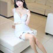 ヒメ日記 2026/01/10 12:01 投稿 ゆず☆ロリ爆乳の極み乙女 シャブール