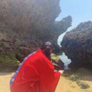 ヒメ日記 2026/01/10 20:41 投稿 ゆず☆ロリ爆乳の極み乙女 シャブール