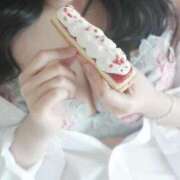 ヒメ日記 2026/01/10 21:00 投稿 ゆず☆ロリ爆乳の極み乙女 シャブール