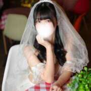 ヒメ日記 2026/01/11 10:00 投稿 ゆず☆ロリ爆乳の極み乙女 シャブール