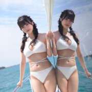 ヒメ日記 2026/01/11 15:06 投稿 ゆず☆ロリ爆乳の極み乙女 シャブール