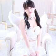 ヒメ日記 2026/01/11 17:00 投稿 ゆず☆ロリ爆乳の極み乙女 シャブール