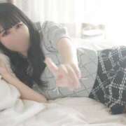 ヒメ日記 2026/01/11 21:00 投稿 ゆず☆ロリ爆乳の極み乙女 シャブール