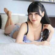 ヒメ日記 2026/01/13 21:02 投稿 ゆず☆ロリ爆乳の極み乙女 シャブール