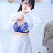 ヒメ日記 2026/01/14 10:01 投稿 ゆず☆ロリ爆乳の極み乙女 シャブール